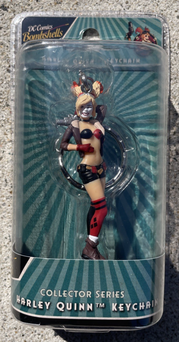 Full-size item image