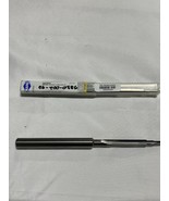 Mapal 30628923 SOLID CARBIDE STEP DRILL - $68.26 CAD