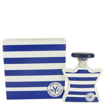 Bond No. 9 Shelter Island Perfume 1.7 Oz Eau De Parfum Spray image 6