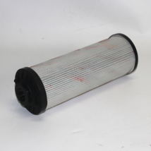1Pcs New For HYDAC 0630RN010BN4HC Hydraulic Filter Element - $2,440.24 MXN