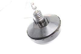 Power Brake Booster Fits 06-15 MAZDA MX-5 MIATA NC 67276 image 2
