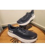 Hoka One Men’s Arahi 7 Knit Running Shoe, Size 12.0D - $2,251.80 MXN