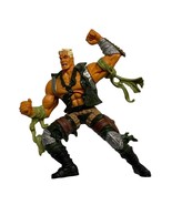 G.I. Joe Extreme Loose Action Figure by Hasbro - £6.03 GBP