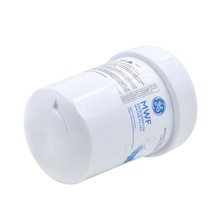 OEM Ice &amp; water Filter For Hotpoint HSM25GFTASA HSS25GFTCWW HSS25GFPHWW NEW - £32.59 GBP