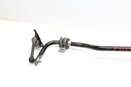 2003-2007 INFINITI G35 COUPE REAR STABILIZER SWAY BAR P4383 image 4