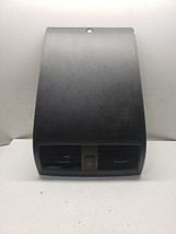 ACCORD    2003 Dash Bezel 1417416 - $903.48 MXN