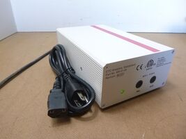 CTC Analytics MN 01-00 PAL System Power Supply 36V 4.16A - $31.96