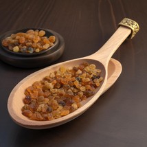 Frankincense and Myrrh Holy Incense Resin Timeless Aromatic Treasures fo... - £18.63 GBP