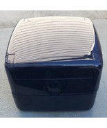 Jewel Case Kit - Blue (The Jewel Kit) - $16.98 CAD