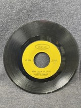Autry Inman - Don&#39;t Call Me - Epic 45RPM 7”  Single - £3.10 GBP