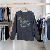 Item image 14