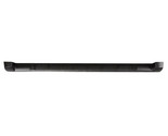 Genuine Refrigerator Kickpanel for Dacor IF36INDFSF Hardwick EF36BNDFSS OEM - $88.97