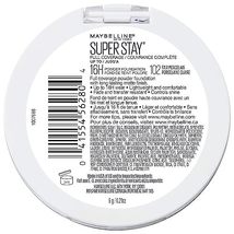Item image 14