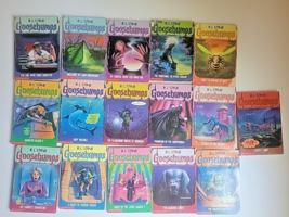 Item image 4