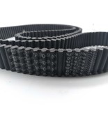 Gates TP2000-8M-NH Double sided Timing belt  - $189.00