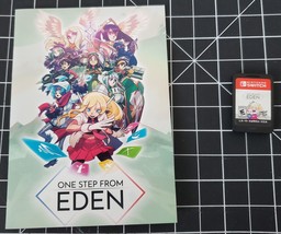 Item image 8