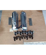 1982-1984 CADILLAC ELDORADO/ DEVILLE / SEV HT4100/4.1 ROCKER ARM ASSEMBL... - $575.00