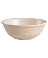 Pfaltzgraff Remembrance Soup Cereal Bowl - £15.65 GBP