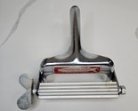 Vintage Townsend Fish Skinner Steel Fish Cleaning Tool - Made in USA - $23.71