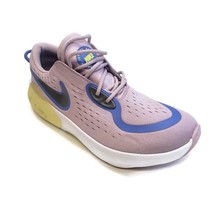 Nike Joyride Dual Run GS Running Shoes Girls 6Y Womens Size 7.5 Lilac CN... - £52.69 GBP