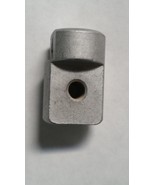 TOOL HOLDER PIN FOR BT40/CT40 09650001050 - $4.00