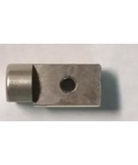 TOOL HOLDER PIN (R) 0960049030 - $6.00