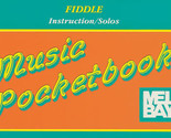Fiddlemusicpcktbk thumb155 crop