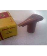 Bosch 04126 Rotor D581 JR-83 19102-45060 4R1122 51-5652 88922913 NOS - $7.91