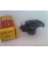 Bosch 04122 Rotor E468A 3784 JA921 88922917 EP370 D580 NOS - $7.91