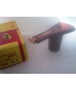Bosch 04154 Rotor JF01-18-V05 A 173-7886 3827 D601 12329679 173-7882 NOS - $7.91