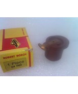 Bosch 04080 Rotor 88922972 JR-73 EP315 12309027 173-1363 JA903 NOS - $9.89