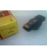 Bosch 04089 Rotor 04197 A M01 24 312 JR-80 JA919 27 115 21 020 9D9 NOS - $4.94