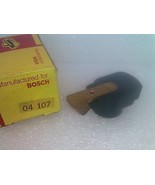 Bosch 04107 Rotor D546P 51-5728 418726 E0TTA-12200-A 415088 E0TTA-12200-... - $16.23 CAD