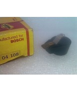 Bosch 04108 Rotor 5 004 905 DRB 703 RA 3 1 507 319 014-6000 EDR 41 D NOS - $15.83