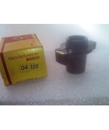 Bosch 04115 Rotor 88922962 51-5539 9 924 733 EP472 4R1034 8550541 NOS - $5.93