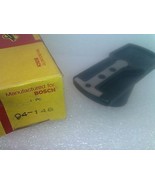 Bosch 04148 Igition Rotor NOS - $5.93