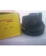 Bosch 04164 Rotor 3834 173-7883 EP781 51-5677 D660P 22157-20R00 NOS - $15.83