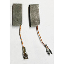 CARBON BRUSHES FOR HOOVER WASHING MACHINE 09036062 A0093 A0095 A0113 A01... - $5.18