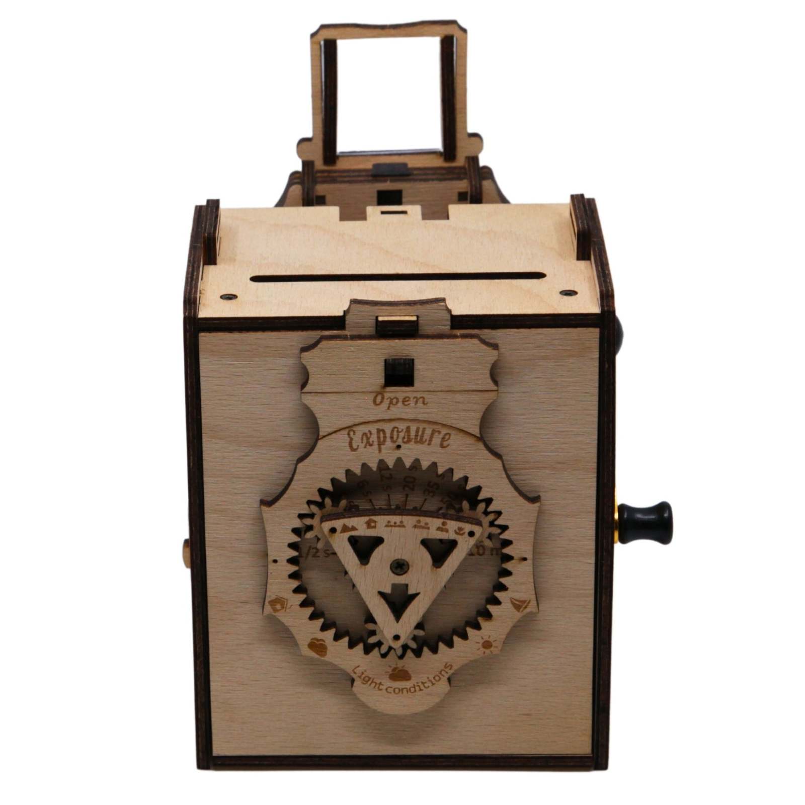 Item image 4