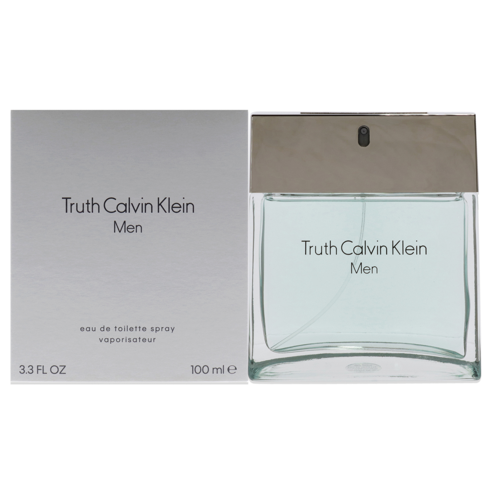 Truth and similar items
