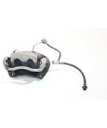 2006-2009 INFINITI M35 RWD FRONT RIGHT PASSENGER BRAKE CALIPER P1923 - $72.35 CAD