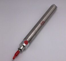 Bimba MRS-097-D Line Cylinder 1-1/16" Bore 7" Stroke - $38.20