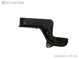 Rear Timing Cover For 10-11 Subaru Outback  2.5 13573AA16A Gas - $19.75