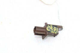 07-15 AUDI Q7 4L0959651 SENSOR E6434 image 5