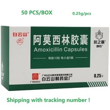 50pcs/Box for adult Rhinitis, pharyngitis, tonsillitis, diminish inflamm... - $517.08 MXN+