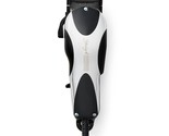 Wahl Professional - Sterling 4 - Men&#39;S Professional Hair Clippers - Barber - $98.98