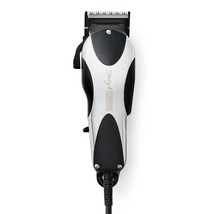 Wahl Professional - Sterling 4 - Men&#39;S Professional Hair Clippers - Barber - £77.51 GBP