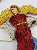 Item image 13