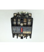 Allen-Bradley 700DC-N400Z24 SER.C DC Relay - £74.17 GBP