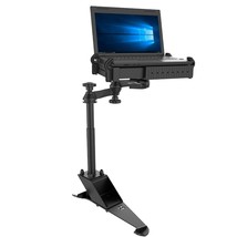 Ram Mount No-Drill Laptop Mount for the Toyota 4Runner and Tacoma (RAM-V... - $724.99